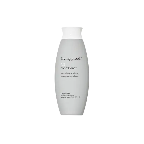 LIVING PROOF Full Conditioner pro objem vlasů 236 ml