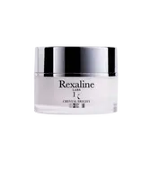 REXALINE Crystal Bright Rozjasňující krém 50 ml