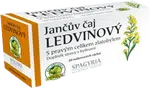 JANČŮV ČAJ ledvinový nálevové sáčky 20 ks