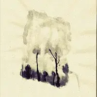 barbora k – Afraid to Say