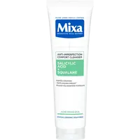 MIXA Anti-imperfection čisticí gel 150 ml