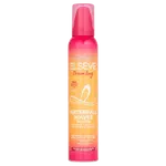 L'ORÉAL PARIS ELSEVE Elseve Dream Long Waterfall Waves Mousse, 200 ml