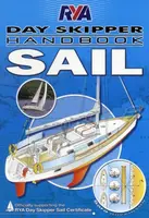 RYA Day Skipper Handbook - Sail - Sara Hopkinson