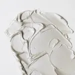 Olejová barva Winton 37ml – 330 iridescent white