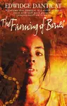 The Farming Of Bones - Edwidge Danticat