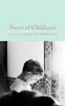Poems of Childhood - Morgan Gaby