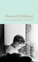 Poems of Childhood - Morgan Gaby