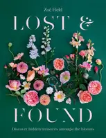 Lost & Found