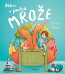 Mám v posteli mrože - Flood Ciara