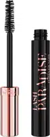 L'ORÉAL PARIS Paradise Forever Noir řasenka, 6.4 ml