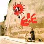 E!E – Dvacet pe!ecek + bonus