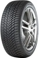 DAVANTI 215/65 R 16 98H ALLTOURA TL M+S 3PMSF DAVANTI