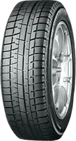 YOKOHAMA 155/70 R 12 73Q ICEGUARD_IG50 TL M+S 3PMSF