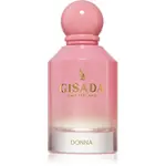 Gisada Donna parfémovaná voda pro ženy 50 ml