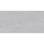 Dlažba Fillite Outdoor Grey 30/60