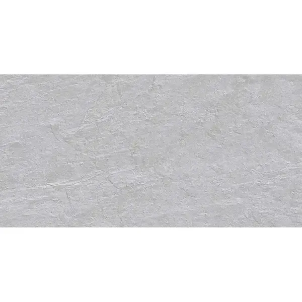 Dlažba Fillite Outdoor Grey 30/60