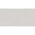 Dlažba Fillite Outdoor Natural 30/60