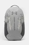 Under Armour Batoh Under Armour
