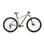 Horské kolo KELLYS SPIDER X30 29" - model 2026 S (15", 155-170 cm) Pistachio Green