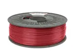 "The Filament" by Spectrum TF-24133, TPU-95A, 1.75mm, RED, 1kg