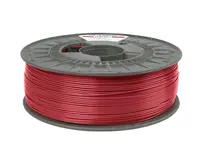 "The Filament" by Spectrum TF-24133, TPU-95A, 1.75mm, RED, 1kg