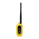 Dogtra konektor pro Pathfinder 2 a Pathfinder MINI | P58866