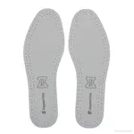 Kožené vložky do bot inSPORTline Londys 35-40