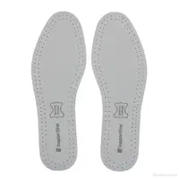 Kožené vložky do bot inSPORTline Londys 35-40