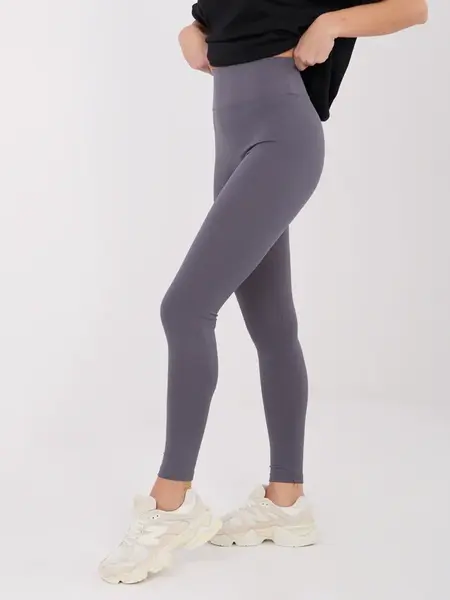 Leggings-RV-LG-9873.78-graphite