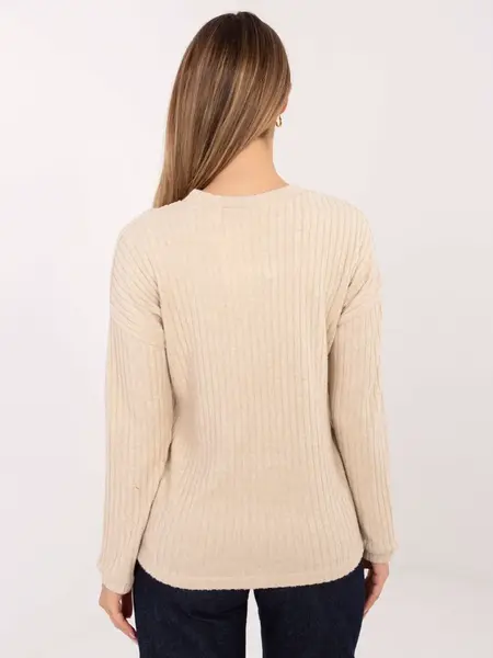 Sweater-RV-SW-A1026.52-beige