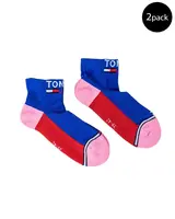 Ponožky Tommy Hilfiger 2-pack