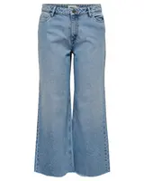 Only Jeans Donna