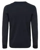 Only &amp; Sons pánský svetr