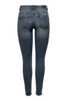 Only Jeans Donna
