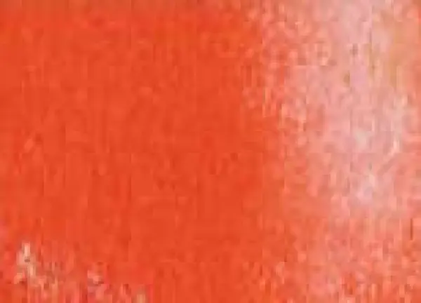 Akvarelová barva DS 5ml – 066 Perinone Orange