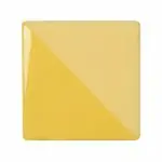 Tekutá engoba - Underglaze Speedball 473ml – 52 Yellow