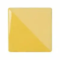 Tekutá engoba - Underglaze Speedball 473ml – 52 Yellow