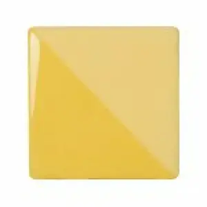 Tekutá engoba - Underglaze Speedball 473ml – 52 Yellow
