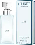 Calvin Klein Eternity Air Women Edp 100ml