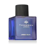 Thameen Green Pearl Extrait de Parfum 100 ml UNISEX