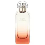 Hermes Un Jardin Sur La Lagune Edt 50ml