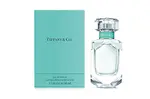 TIFFANY & CO. parfumovaná voda 75ml