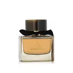 Burberry My Burberry Black Parfém 90 ml W