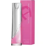 Aigner Too Feminine Edp 100ml