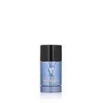 Yves Saint Laurent Y Pour Homme DST 75 g M