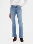 GAP Jeans Low Rise Long & Lean - Ladies