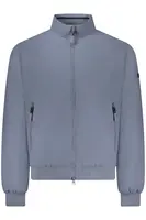 NORWAY 1963 MEN'S BLUE JACKET