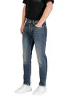 Antony Morato pánské džíny