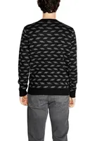 Antony Morato pánský svetr