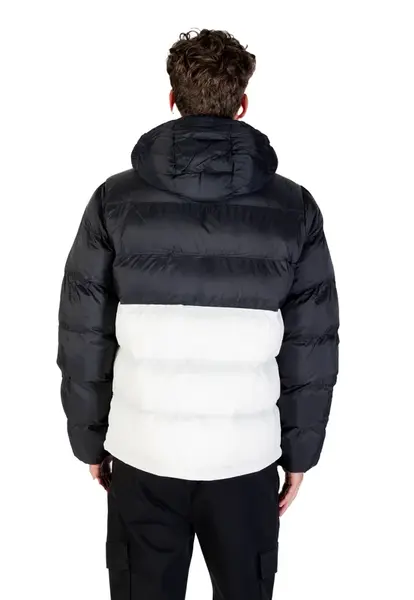 Calvin Klein Jeans zimní bunda